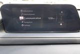Used 2024 Mazda CX-30 SUV