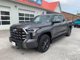 Used 2023 Toyota Tundra Hybrid Truck