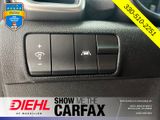 Used 2021 Kia Sportage SUV