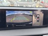 New 2026 Nissan Sentra Sedan