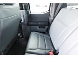 Used 2023 Ford F-150 Truck