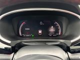 Used 2023 Acura MDX SUV