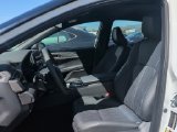Used 2025 Toyota Camry Sedan