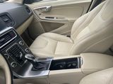 Used 2016 Volvo V60 Wagon
