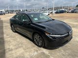New 2026 Nissan Sentra Sedan