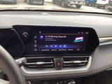 Used 2024 Chevrolet TrailBlazer SUV
