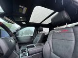 Used 2024 Toyota Tundra Hybrid Truck