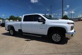 Used 2026 Chevrolet Silverado 2500HD Truck