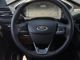 Used 2022 Ford Escape SUV