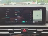 New 2026 Kia Sportage SUV