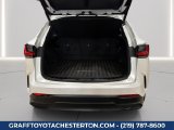 Used 2024 Lexus NX SUV
