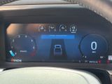 Used 2024 Ford F-150 Truck