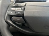 New 2026 Kia Sportage SUV