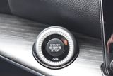 Used 2023 Jeep Wagoneer L SUV