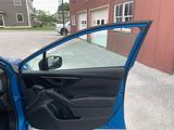 Used 2020 Subaru Impreza Sedan