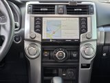 Used 2020 Toyota 4Runner SUV