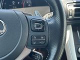 Used 2022 Lexus RC Coupe