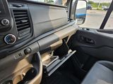 Used 2023 Ford Transit-350 Van