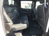 Used 2023 GMC Sierra 1500 Truck