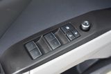 Used 2023 Toyota Camry Sedan