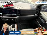 Used 2023 GMC Sierra 1500 Truck