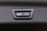 Used 2023 BMW X1 SUV