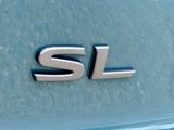New 2026 Nissan Pathfinder SUV