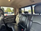 Used 2021 Ram 2500 Truck