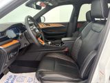 Used 2025 Jeep Grand Cherokee L SUV