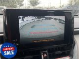 Used 2025 Toyota Corolla Cross SUV