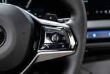 New 2026 BMW X3 SUV