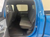 Used 2021 Ram 1500 Truck