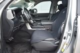 Used 2024 Toyota Tundra Truck