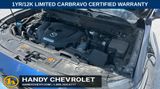Used 2021 Mazda CX-9 SUV