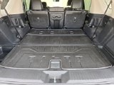 Used 2023 Honda Pilot SUV