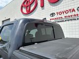 Used 2019 Toyota Tacoma Truck