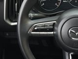 Used 2024 Mazda CX-50 SUV