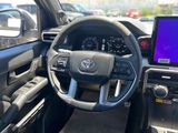 New 2026 Toyota 4Runner SUV
