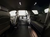 Used 2022 Chevrolet Traverse SUV