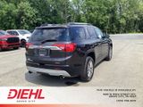 Used 2019 GMC Acadia SUV