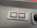 New 2026 Subaru Forester SUV