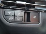 New 2027 Kia Sportage Hybrid SUV
