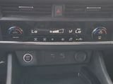 Used 2023 Nissan Rogue SUV