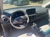 Used 2023 Hyundai Kona SUV