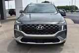 Used 2022 Hyundai Santa Fe SUV