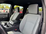 Used 2022 Ram 2500 Truck