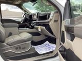New 2026 Ford F-350SD Truck