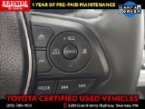 Used 2023 Toyota Corolla Sedan