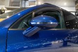 Used 2025 Porsche Macan SUV