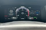 New 2026 Toyota Tundra i-FORCE MAX Truck